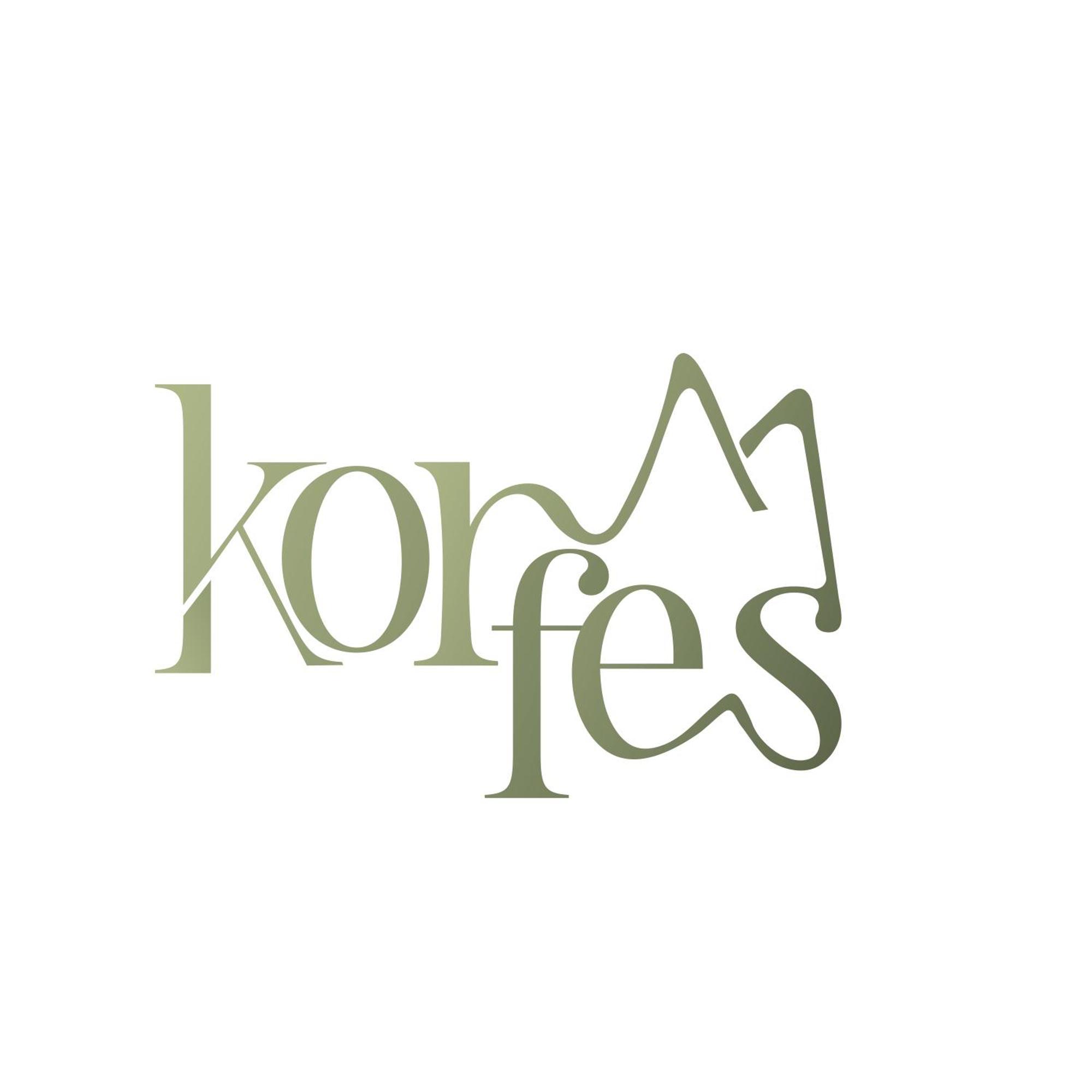 Villa Korfes-Κορφές Τριώροφη Βίλα Για Οικογένειες Και Παρέες Karpenísion Exteriér fotografie